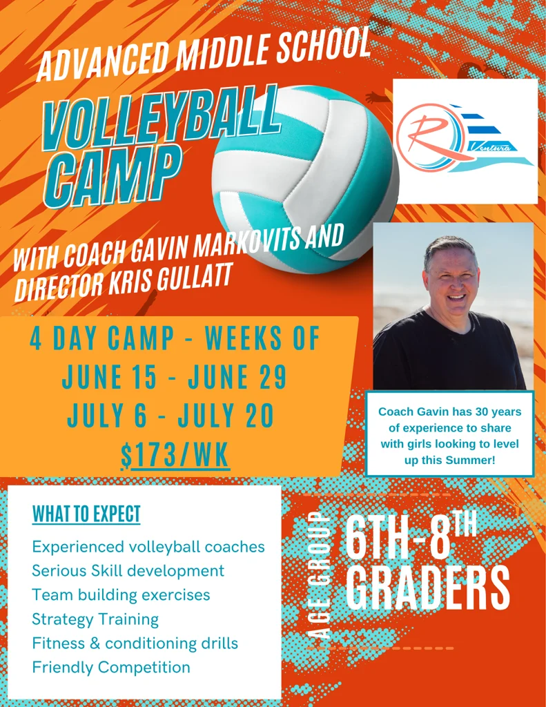 ADV_MS_CAMP_Gavin_large