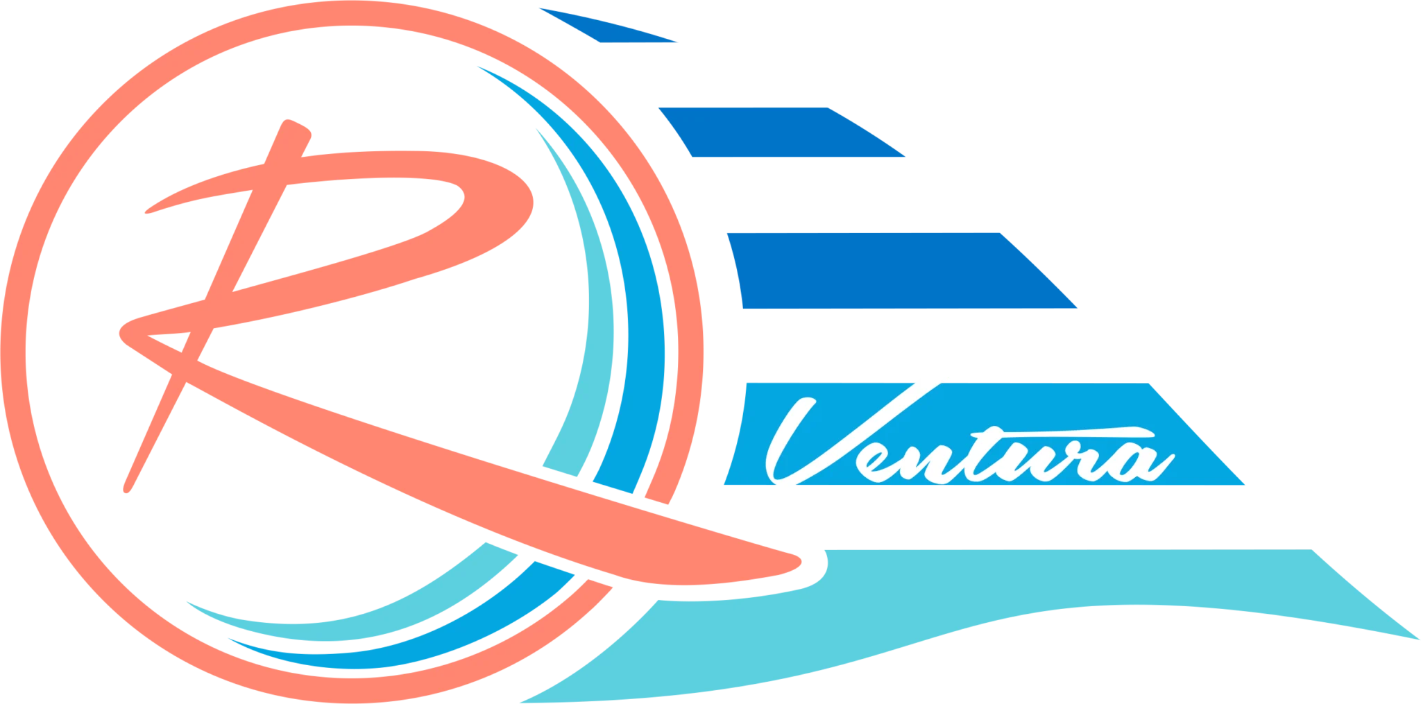 Rise-Wave-Logo