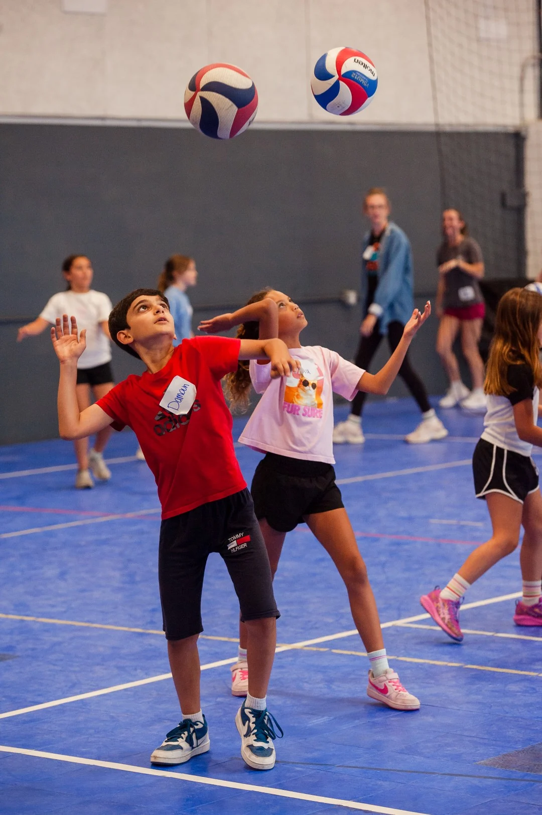 camp slideshow 5