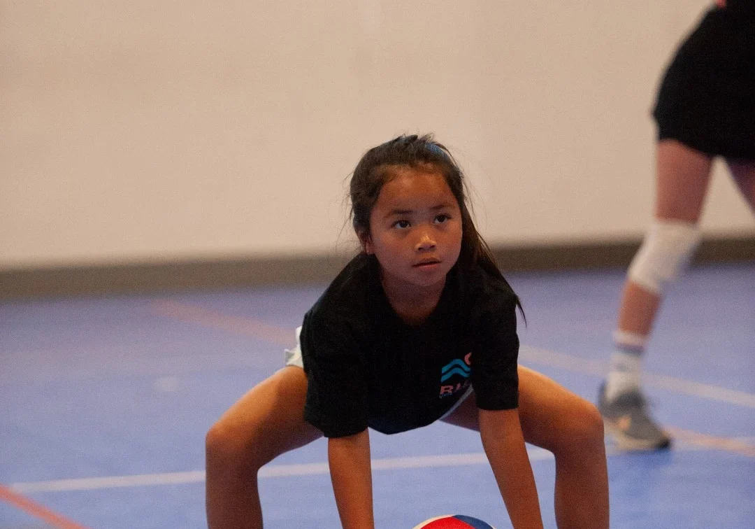 mini swells1